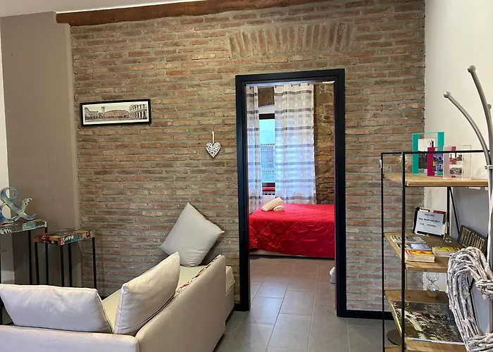 Comfort Accommodation Residence