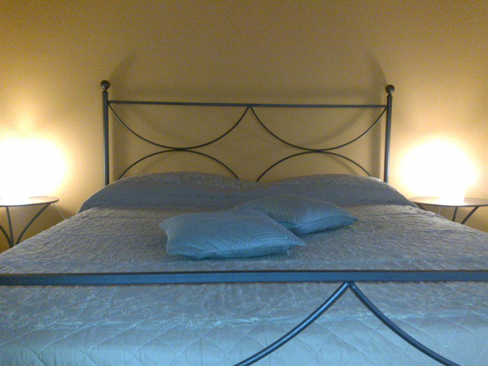 Comfort Apartment Bergamo