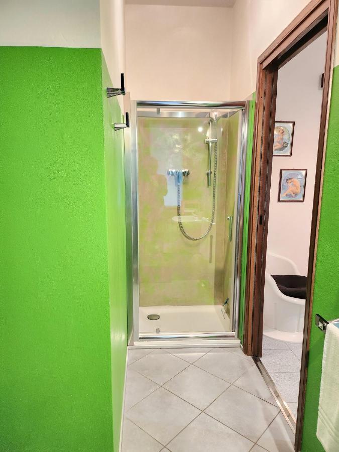 Comfort Apartment