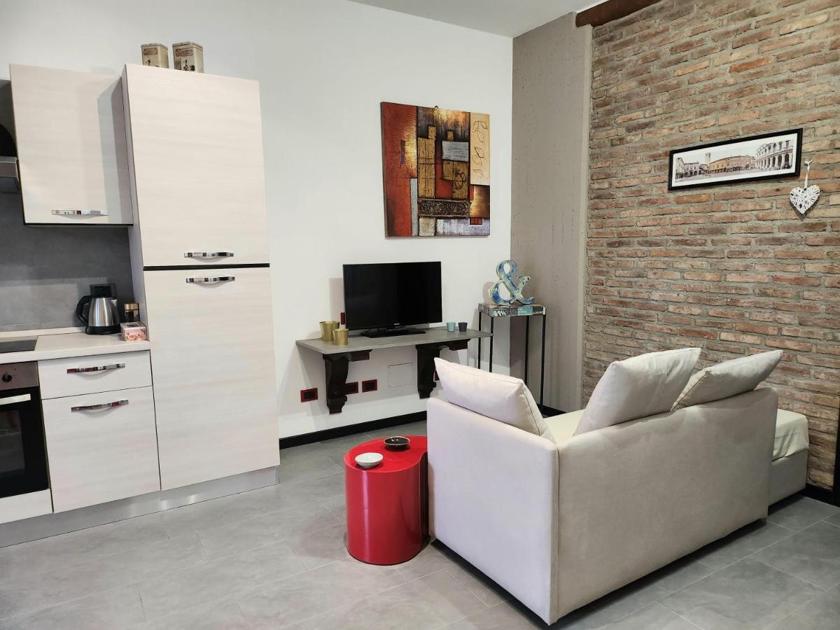 Apartment Comfort *