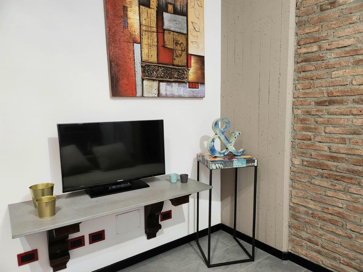 Apartment Comfort *