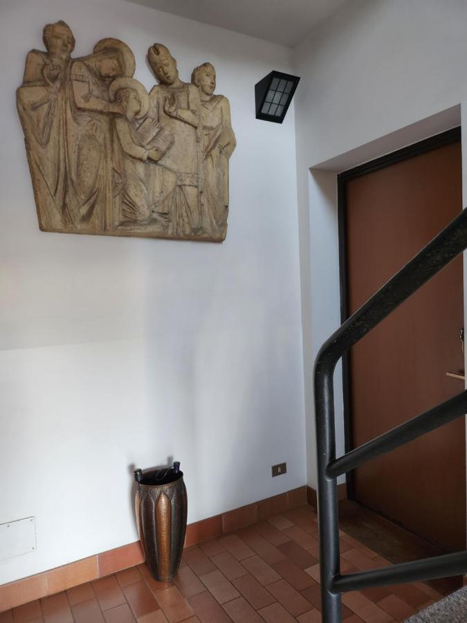 Apartment Comfort