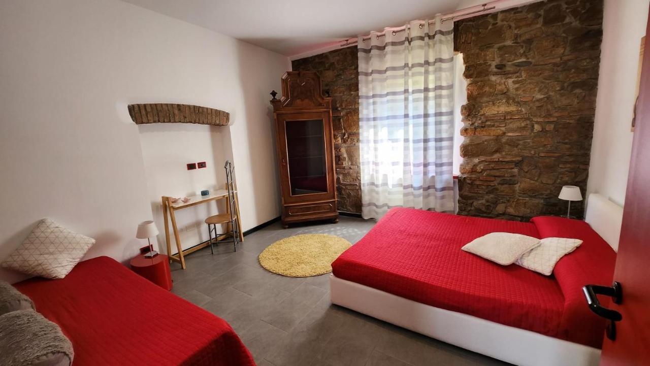 Comfort Bergamo