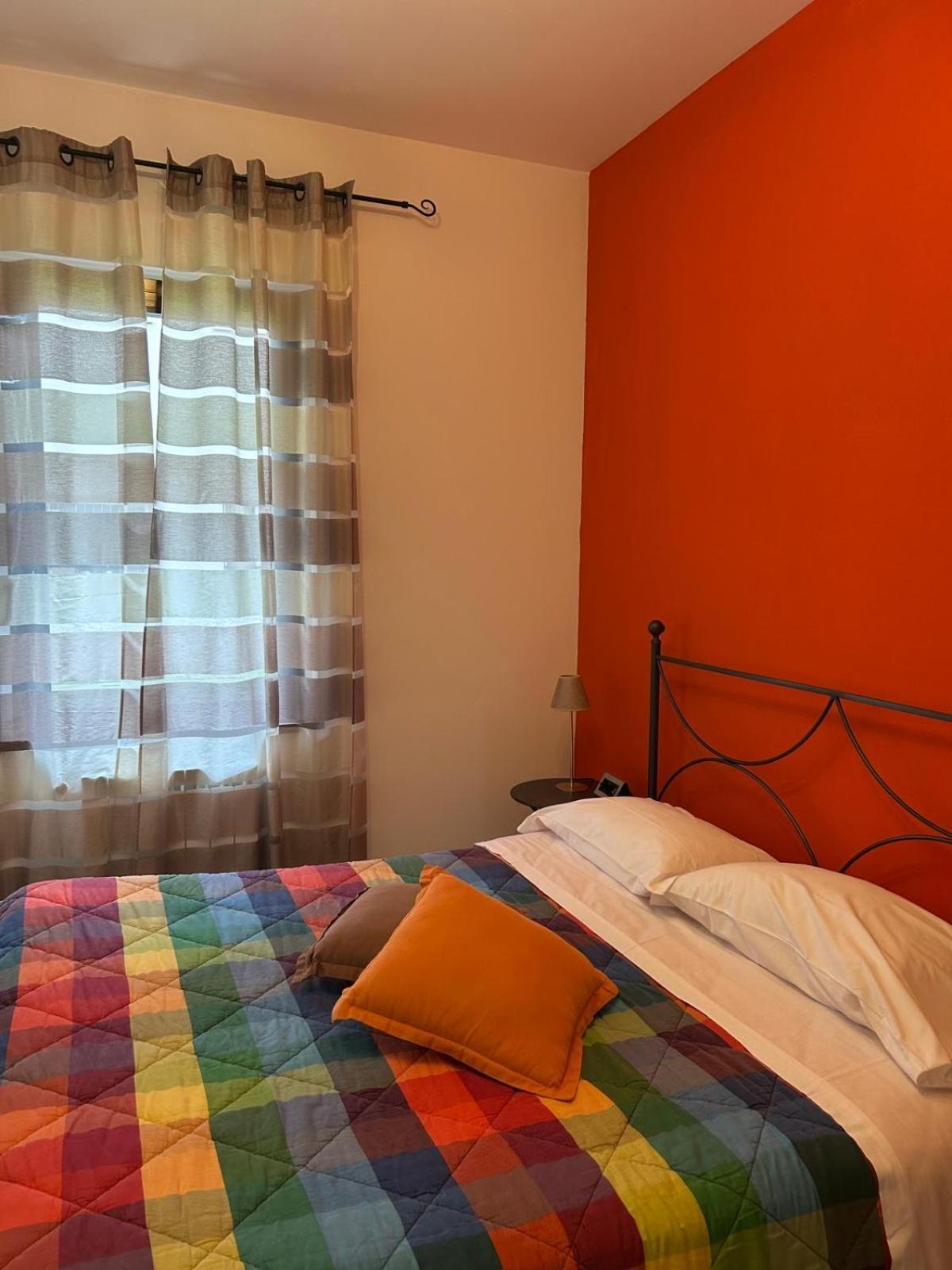 Apartment Comfort