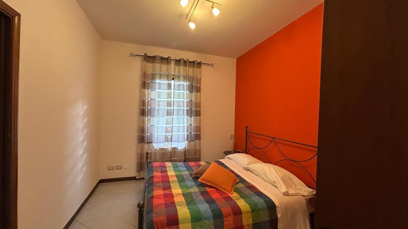 Comfort Apartment *