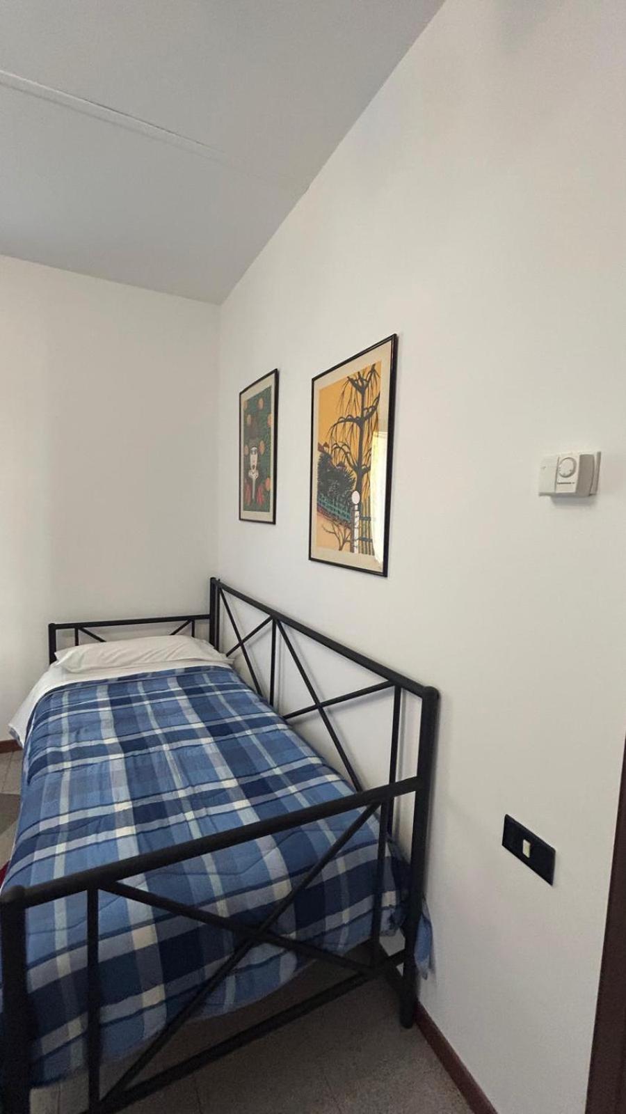 Comfort Bergamo