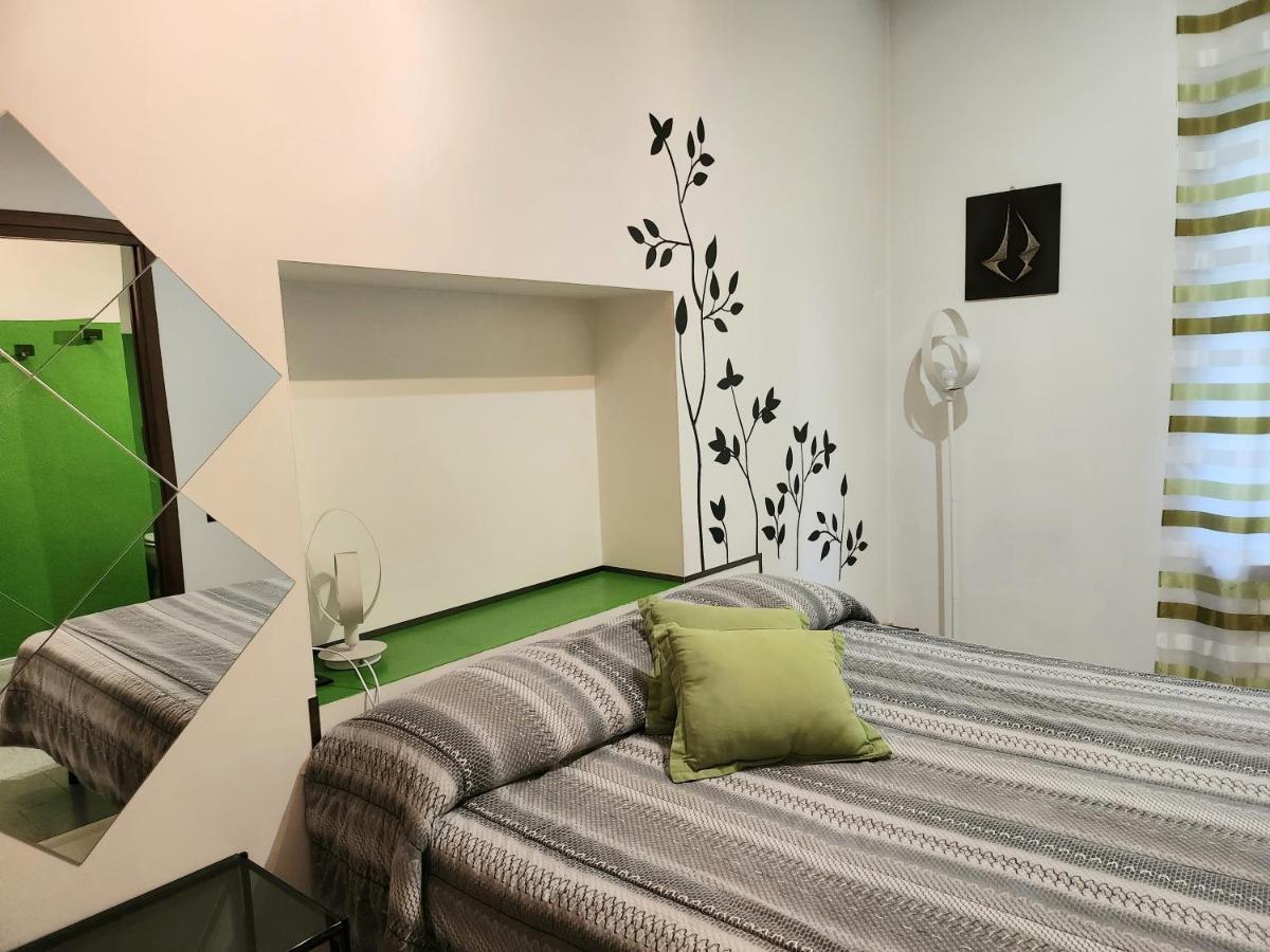 Comfort Appartement *