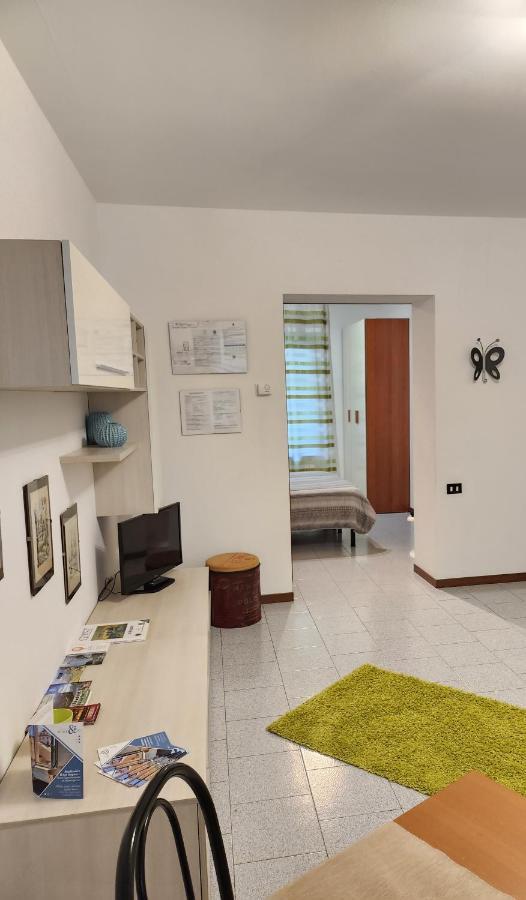 Appartement Comfort *