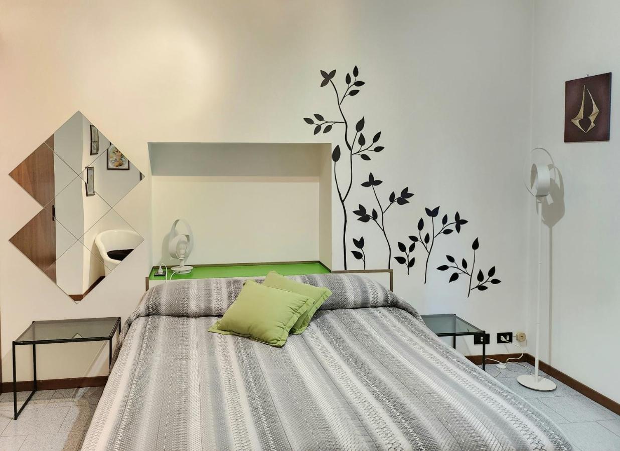 Appartement Comfort