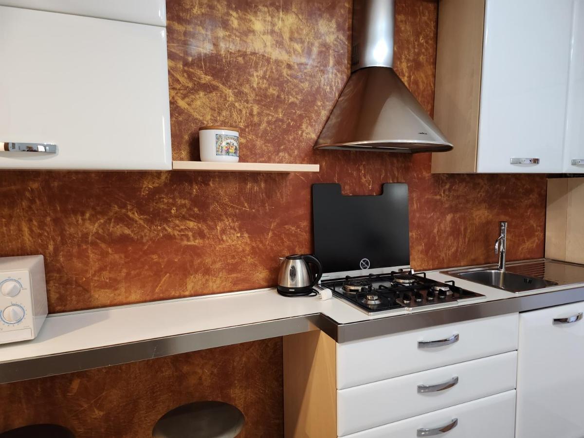 Appartement Comfort *