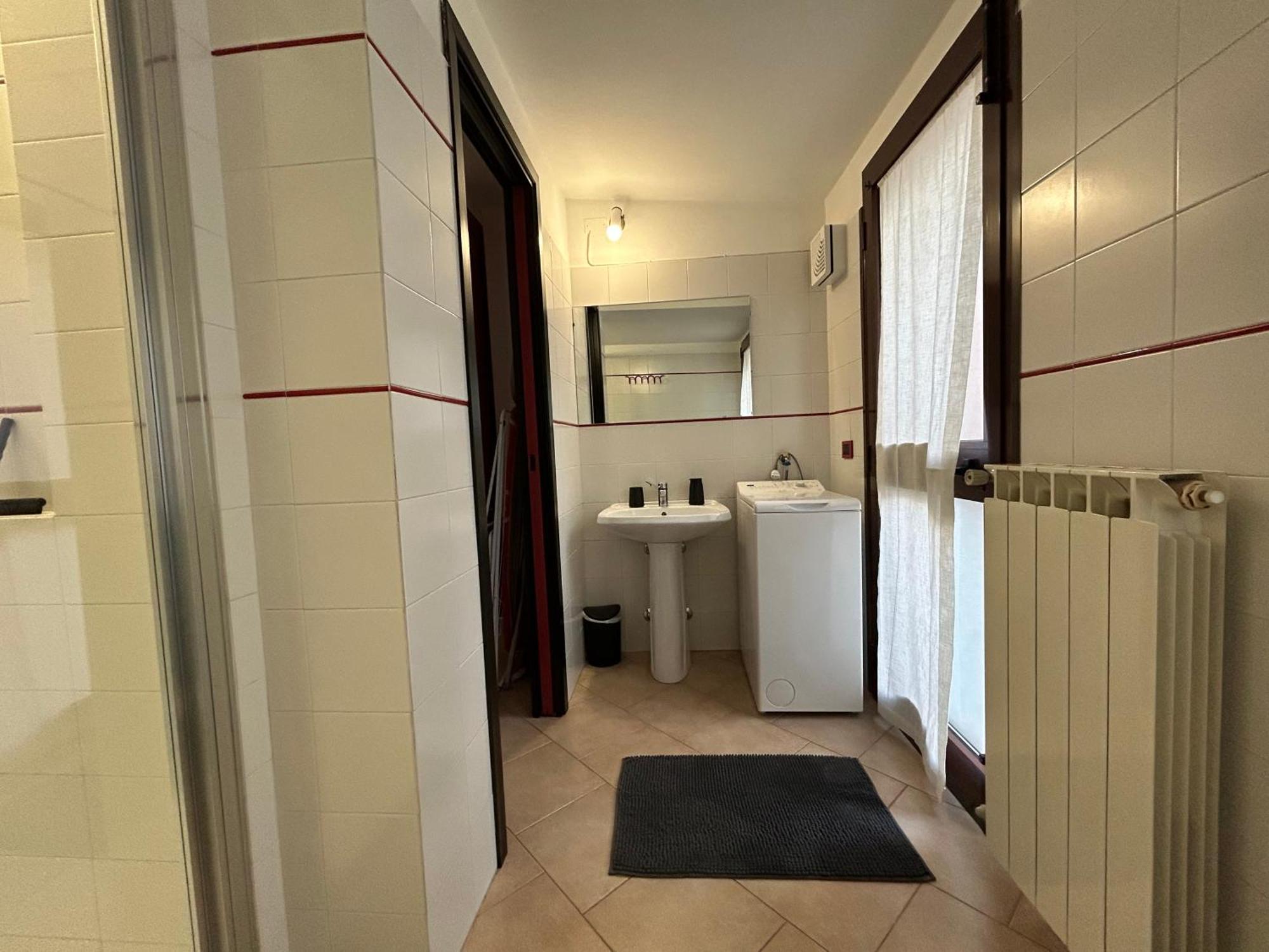 Appartement Comfort