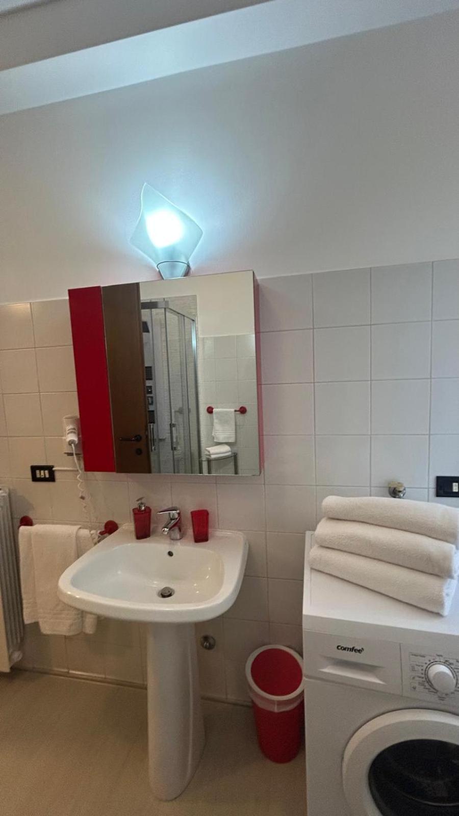 Appartement Comfort